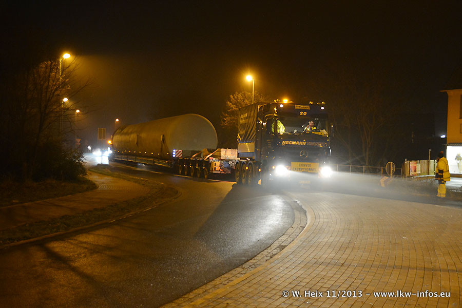 Hegmann-Transit-Niederfischbach-Krefeld-Nacht-1-20131126-182.jpg
