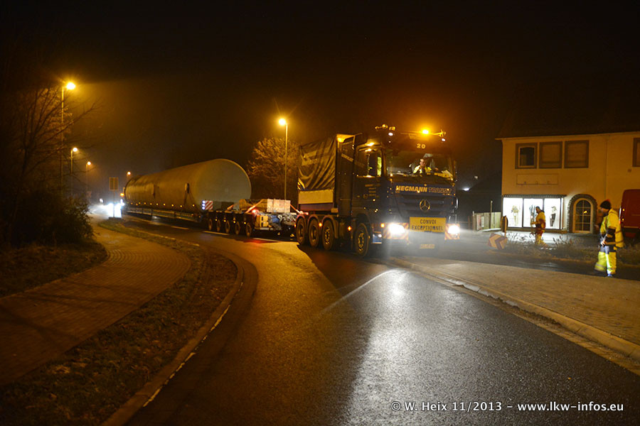 Hegmann-Transit-Niederfischbach-Krefeld-Nacht-1-20131126-184.jpg