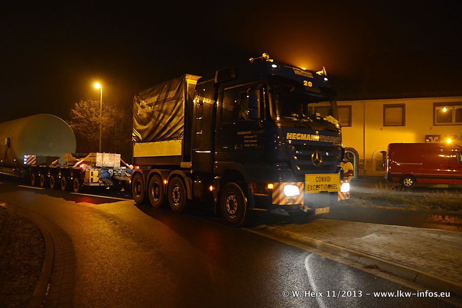 Hegmann-Transit-Niederfischbach-Krefeld-Nacht-1-20131126-186.jpg