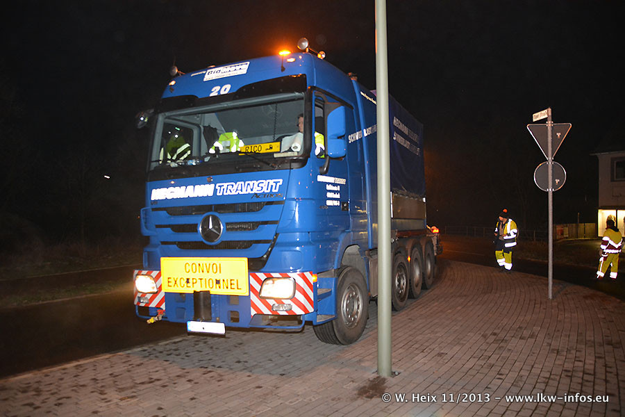 Hegmann-Transit-Niederfischbach-Krefeld-Nacht-1-20131126-191.jpg