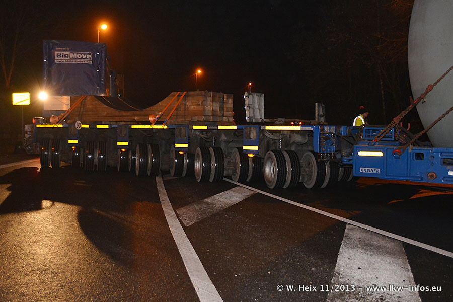 Hegmann-Transit-Niederfischbach-Krefeld-Nacht-1-20131126-206.jpg