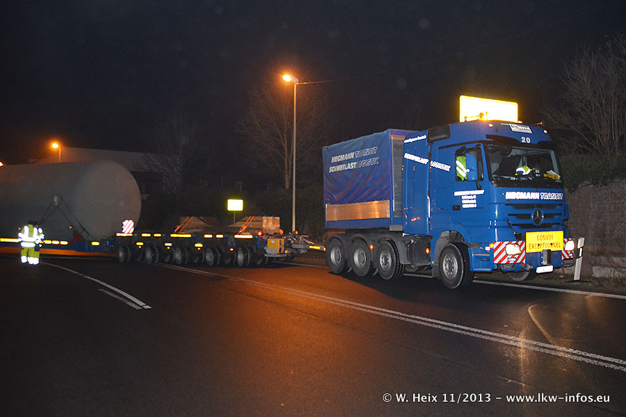 Hegmann-Transit-Niederfischbach-Krefeld-Nacht-1-20131126-211.jpg