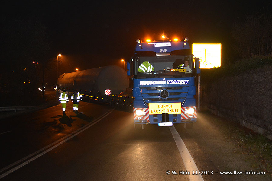 Hegmann-Transit-Niederfischbach-Krefeld-Nacht-1-20131126-213.jpg
