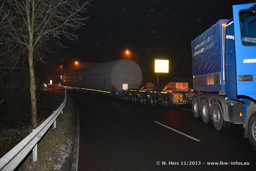 Hegmann-Transit-Niederfischbach-Krefeld-Nacht-1-20131126-217.jpg