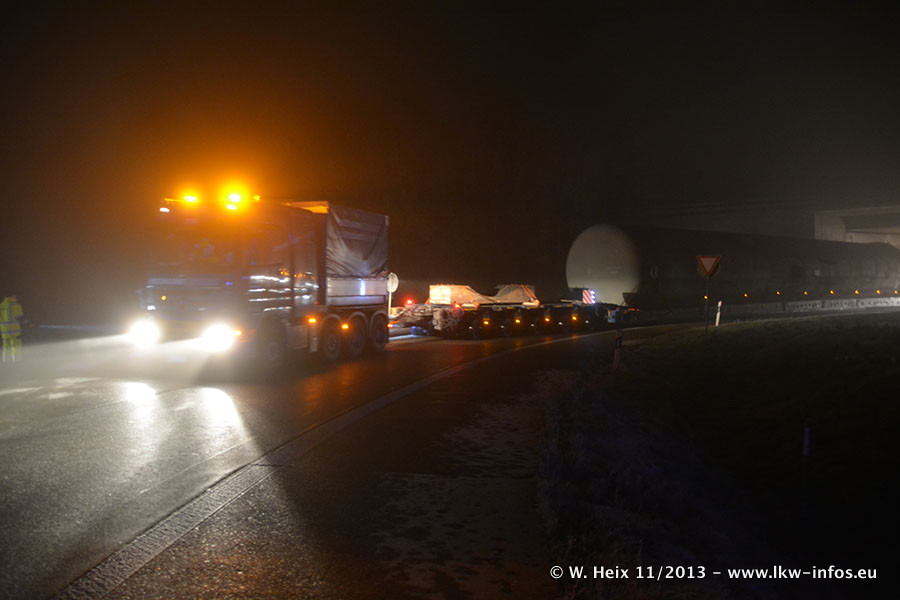 Hegmann-Transit-Niederfischbach-Krefeld-Nacht-1-20131126-223.jpg