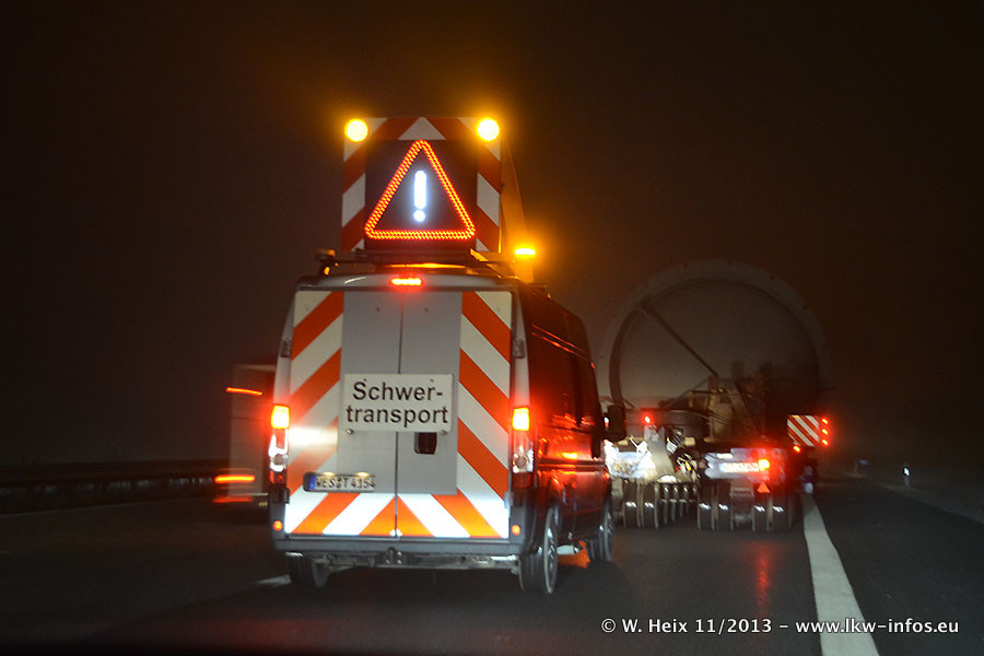 Hegmann-Transit-Niederfischbach-Krefeld-Nacht-1-20131126-235.jpg
