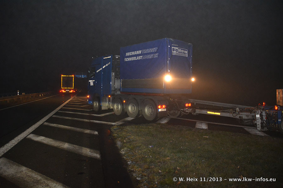 Hegmann-Transit-Niederfischbach-Krefeld-Nacht-1-20131126-246.jpg