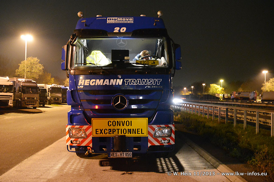 Hegmann-Transit-Niederfischbach-Krefeld-Nacht-2-20131127-004.jpg