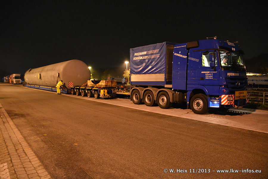 Hegmann-Transit-Niederfischbach-Krefeld-Nacht-2-20131127-005.jpg