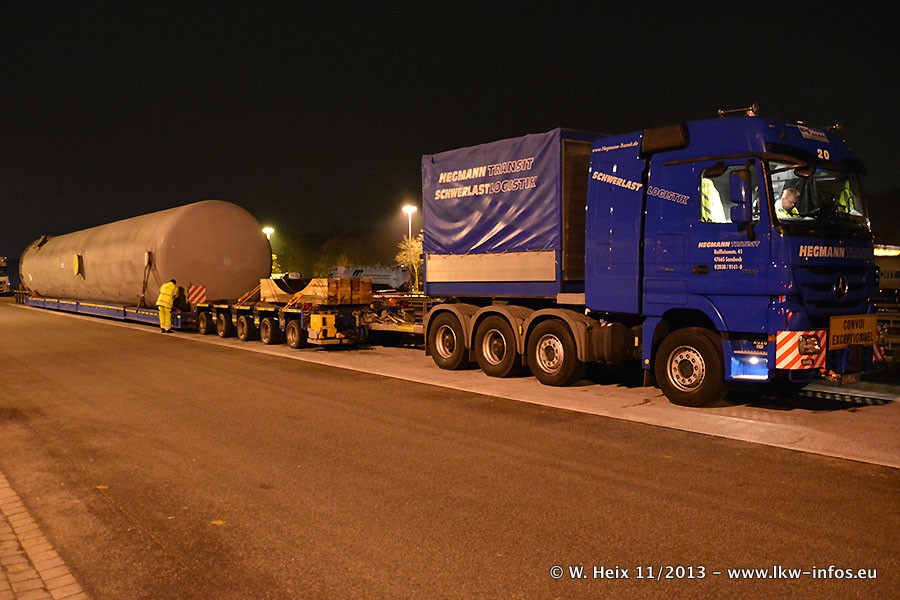 Hegmann-Transit-Niederfischbach-Krefeld-Nacht-2-20131127-006.jpg