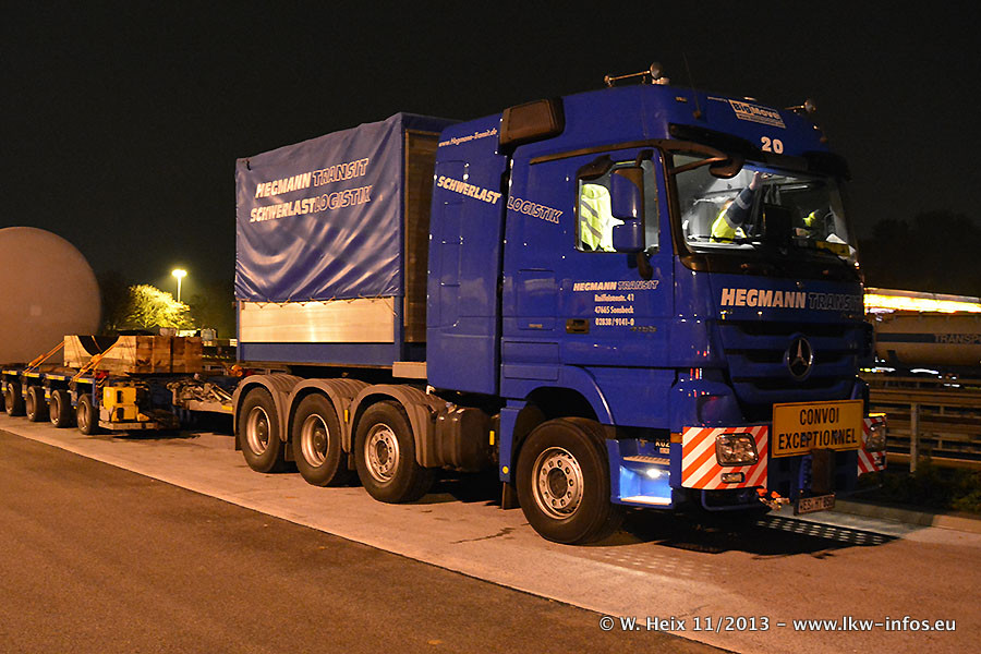 Hegmann-Transit-Niederfischbach-Krefeld-Nacht-2-20131127-007.jpg