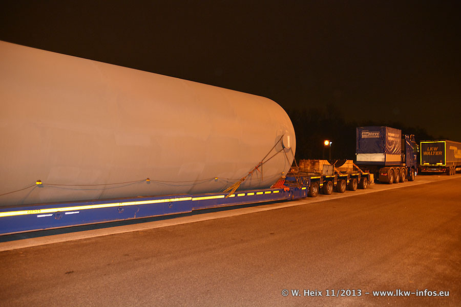 Hegmann-Transit-Niederfischbach-Krefeld-Nacht-2-20131127-009.jpg