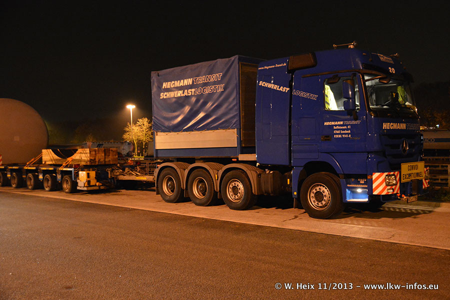 Hegmann-Transit-Niederfischbach-Krefeld-Nacht-2-20131127-019.jpg