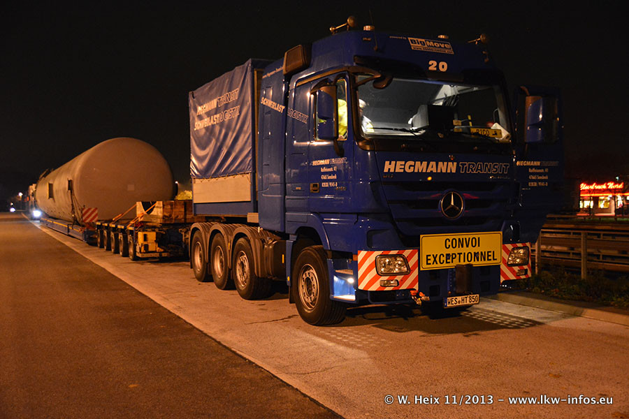 Hegmann-Transit-Niederfischbach-Krefeld-Nacht-2-20131127-020.jpg