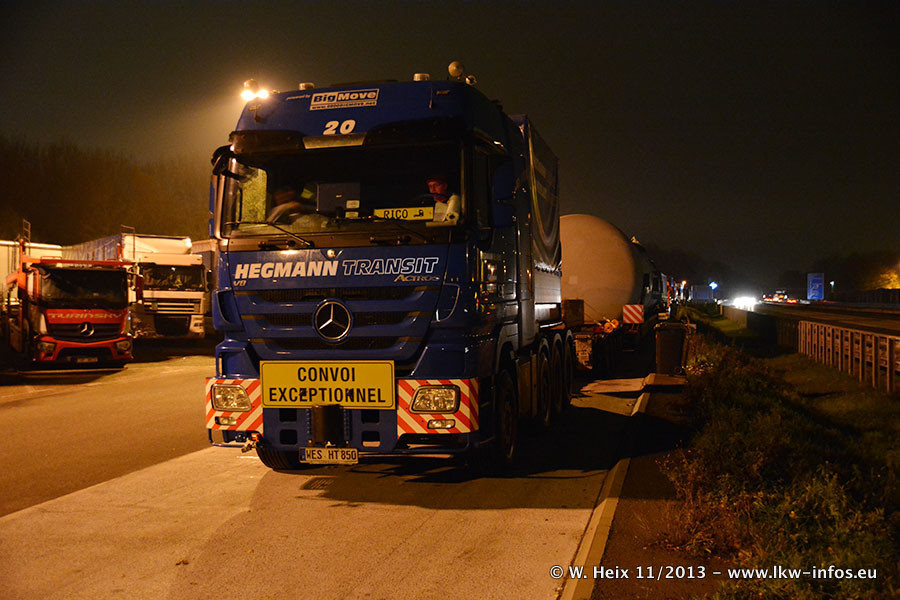 Hegmann-Transit-Niederfischbach-Krefeld-Nacht-2-20131127-021.jpg