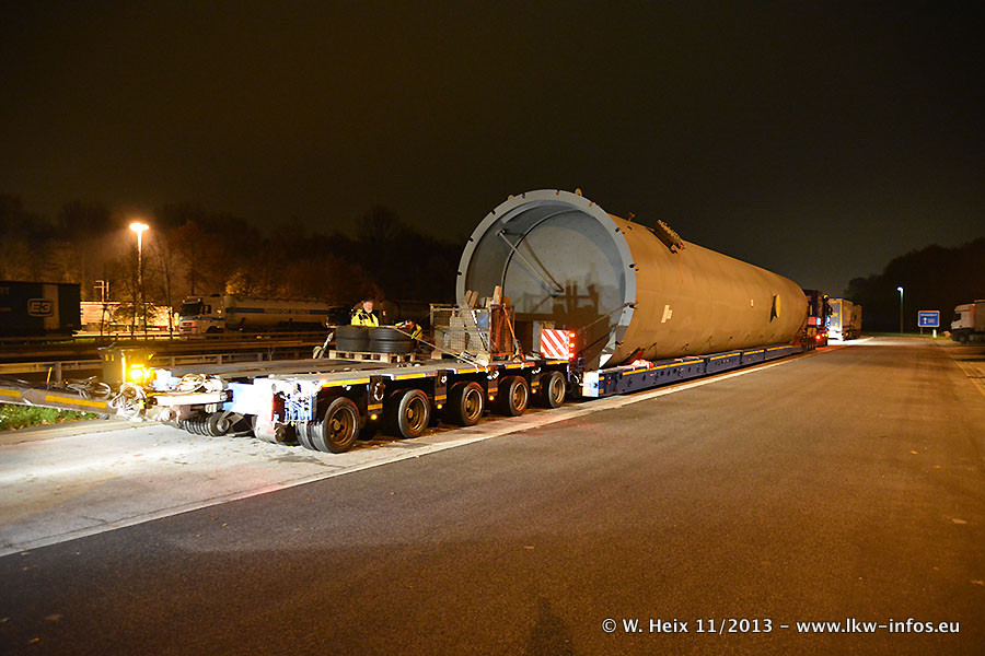 Hegmann-Transit-Niederfischbach-Krefeld-Nacht-2-20131127-023.jpg