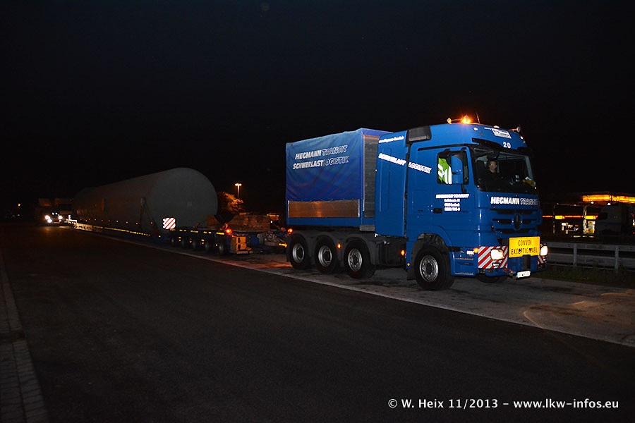 Hegmann-Transit-Niederfischbach-Krefeld-Nacht-2-20131127-024.jpg