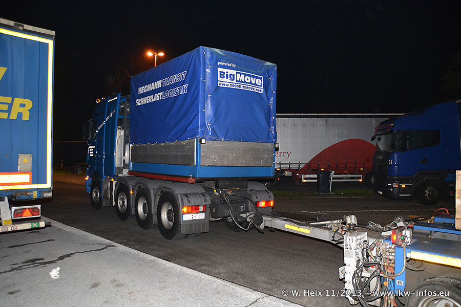 Hegmann-Transit-Niederfischbach-Krefeld-Nacht-2-20131127-028.jpg