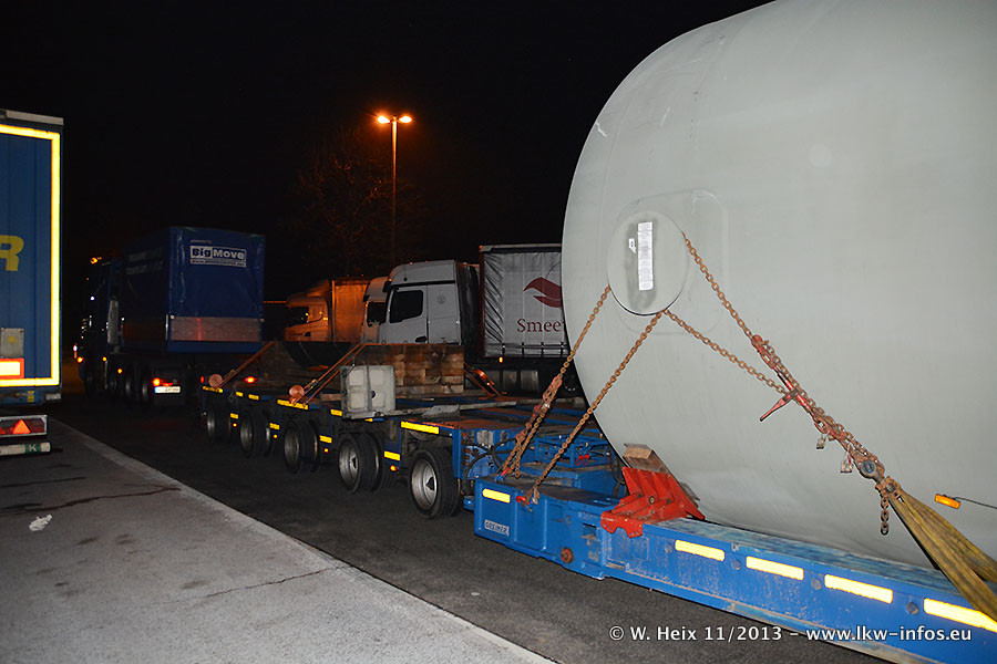 Hegmann-Transit-Niederfischbach-Krefeld-Nacht-2-20131127-029.jpg