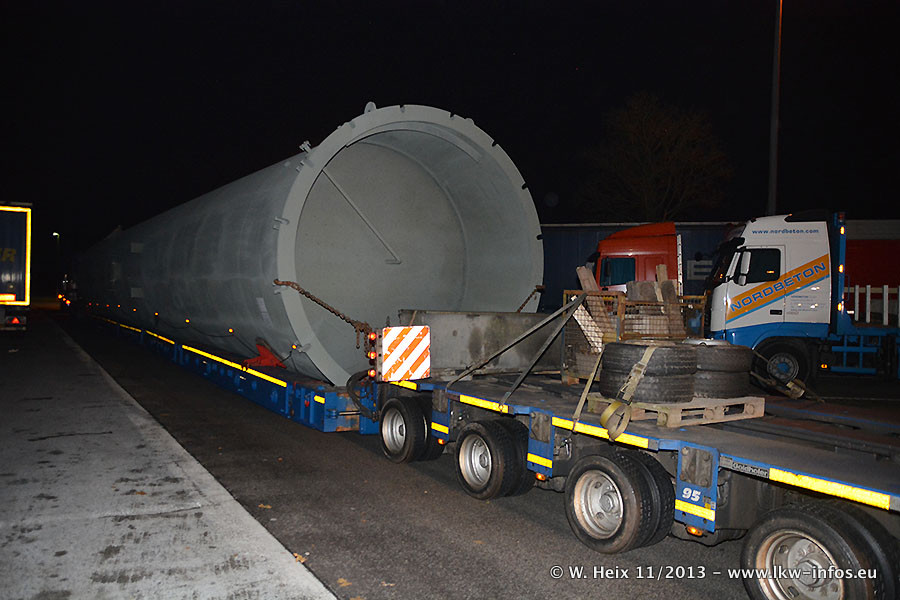 Hegmann-Transit-Niederfischbach-Krefeld-Nacht-2-20131127-031.jpg