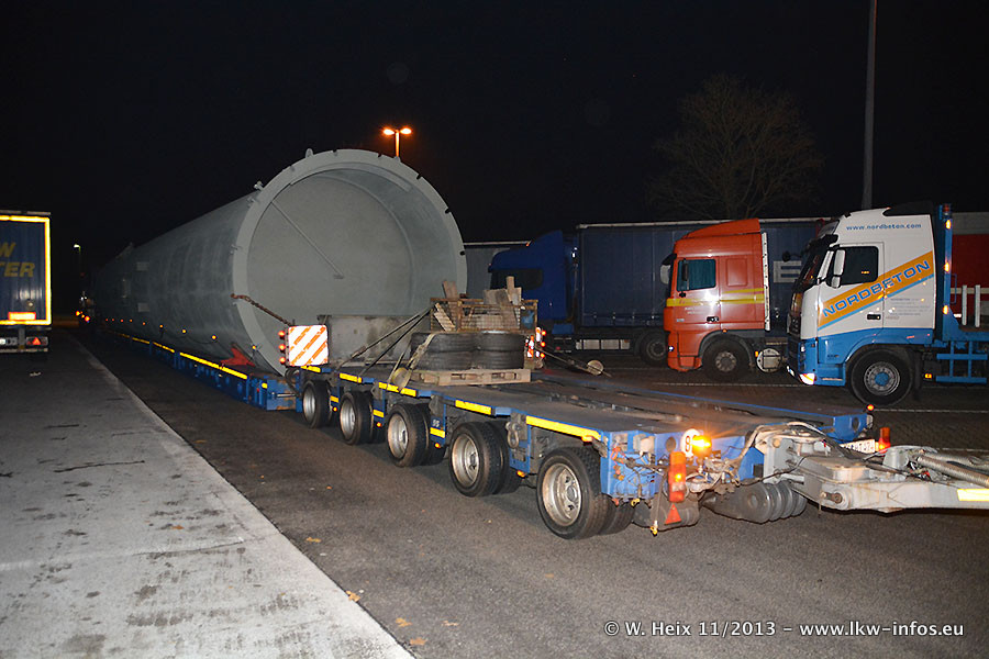 Hegmann-Transit-Niederfischbach-Krefeld-Nacht-2-20131127-032.jpg
