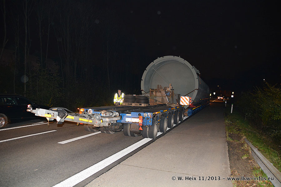 Hegmann-Transit-Niederfischbach-Krefeld-Nacht-2-20131127-034.jpg