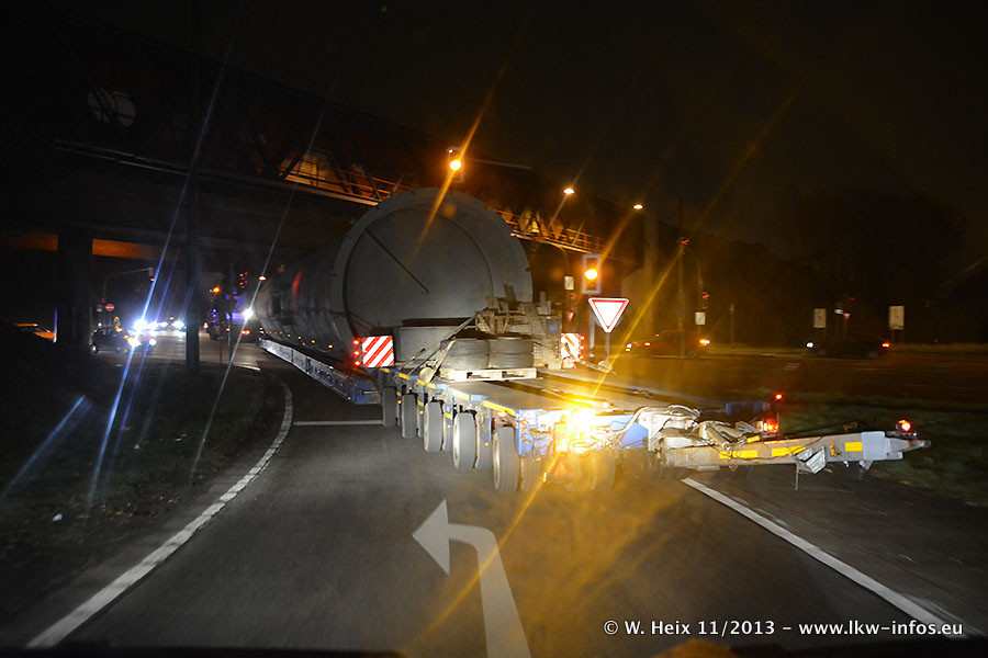 Hegmann-Transit-Niederfischbach-Krefeld-Nacht-2-20131127-039.jpg