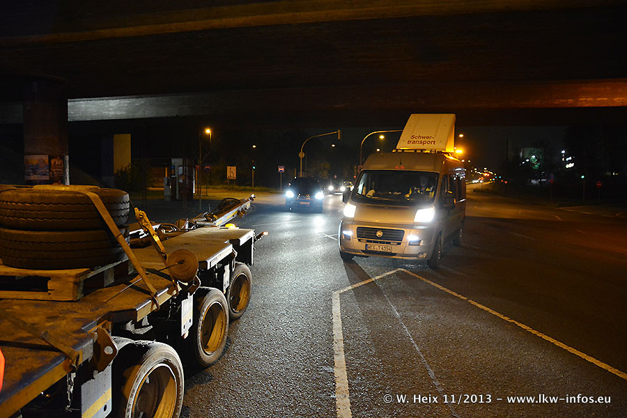 Hegmann-Transit-Niederfischbach-Krefeld-Nacht-2-20131127-042.jpg