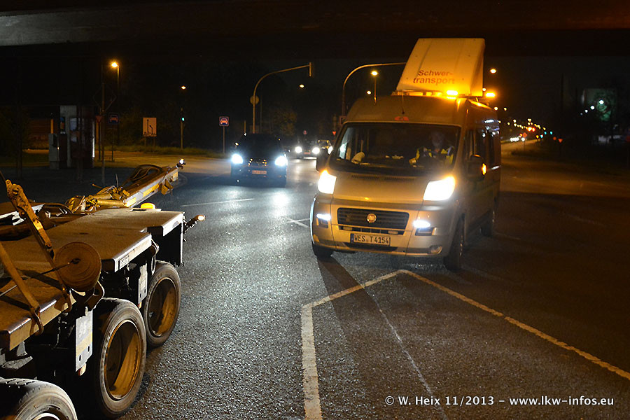Hegmann-Transit-Niederfischbach-Krefeld-Nacht-2-20131127-043.jpg