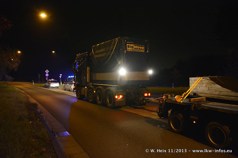 Hegmann-Transit-Niederfischbach-Krefeld-Nacht-2-20131127-044.jpg