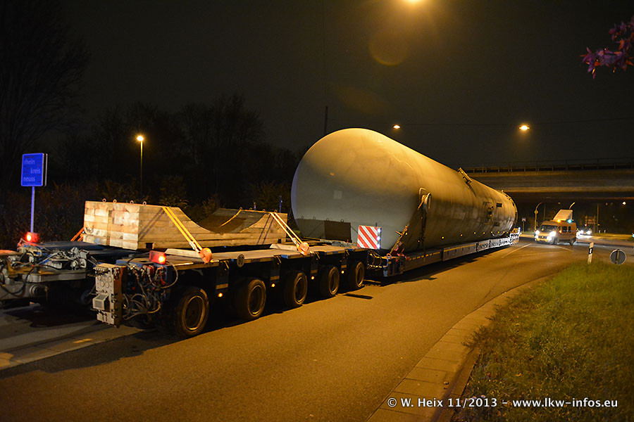 Hegmann-Transit-Niederfischbach-Krefeld-Nacht-2-20131127-048.jpg