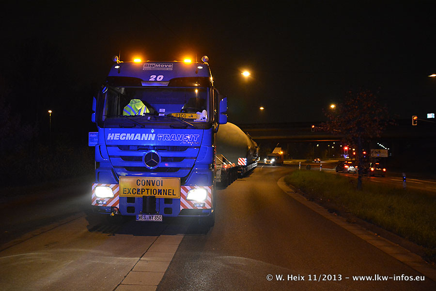 Hegmann-Transit-Niederfischbach-Krefeld-Nacht-2-20131127-053.jpg