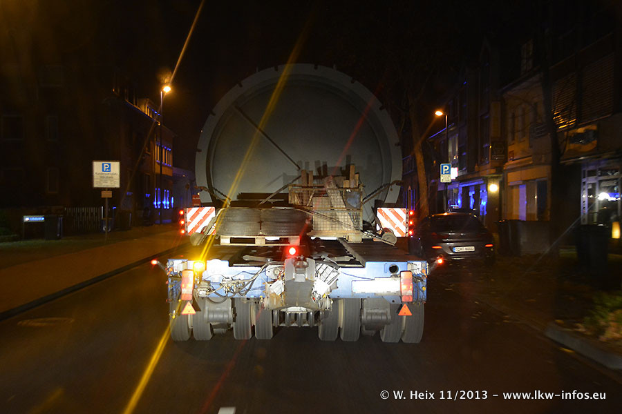 Hegmann-Transit-Niederfischbach-Krefeld-Nacht-2-20131127-055.jpg