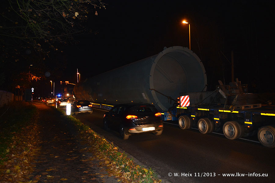Hegmann-Transit-Niederfischbach-Krefeld-Nacht-2-20131127-060.jpg