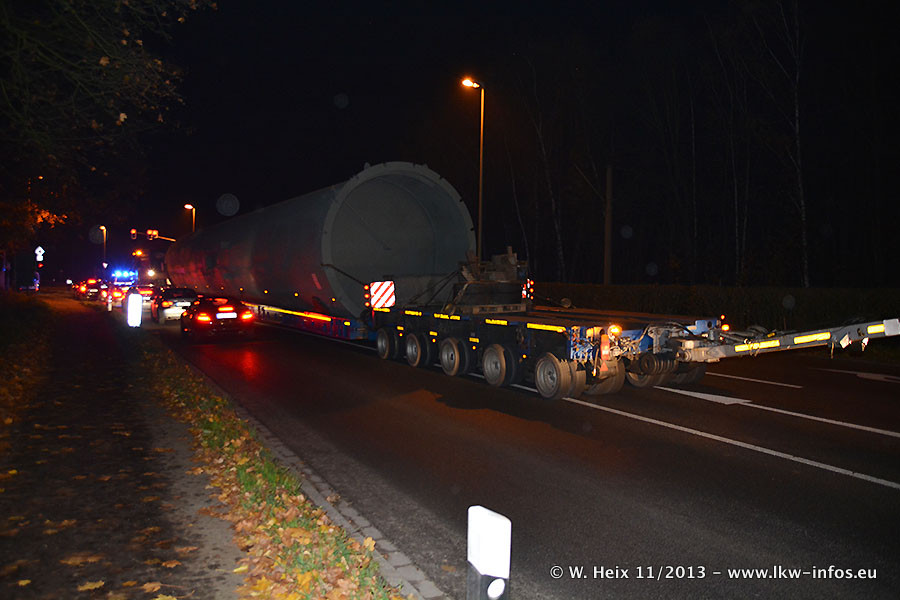 Hegmann-Transit-Niederfischbach-Krefeld-Nacht-2-20131127-061.jpg