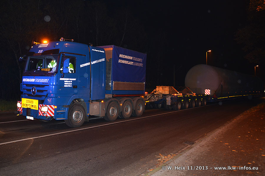 Hegmann-Transit-Niederfischbach-Krefeld-Nacht-2-20131127-064.jpg