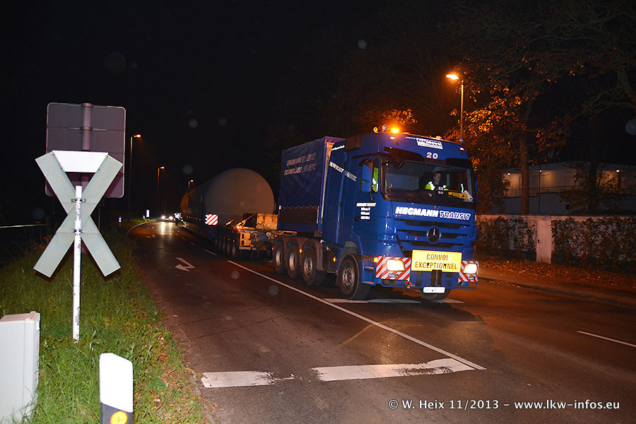 Hegmann-Transit-Niederfischbach-Krefeld-Nacht-2-20131127-066.jpg