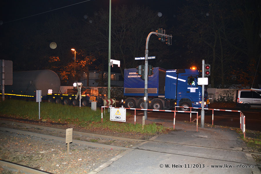 Hegmann-Transit-Niederfischbach-Krefeld-Nacht-2-20131127-068.jpg