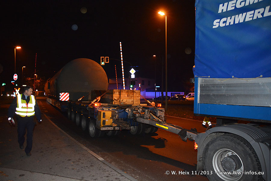 Hegmann-Transit-Niederfischbach-Krefeld-Nacht-2-20131127-074.jpg