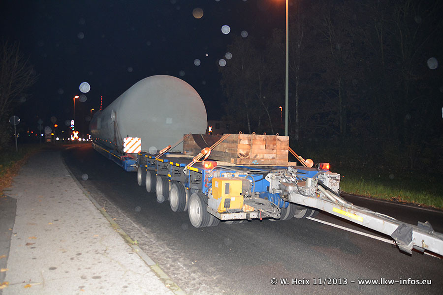 Hegmann-Transit-Niederfischbach-Krefeld-Nacht-2-20131127-079.jpg