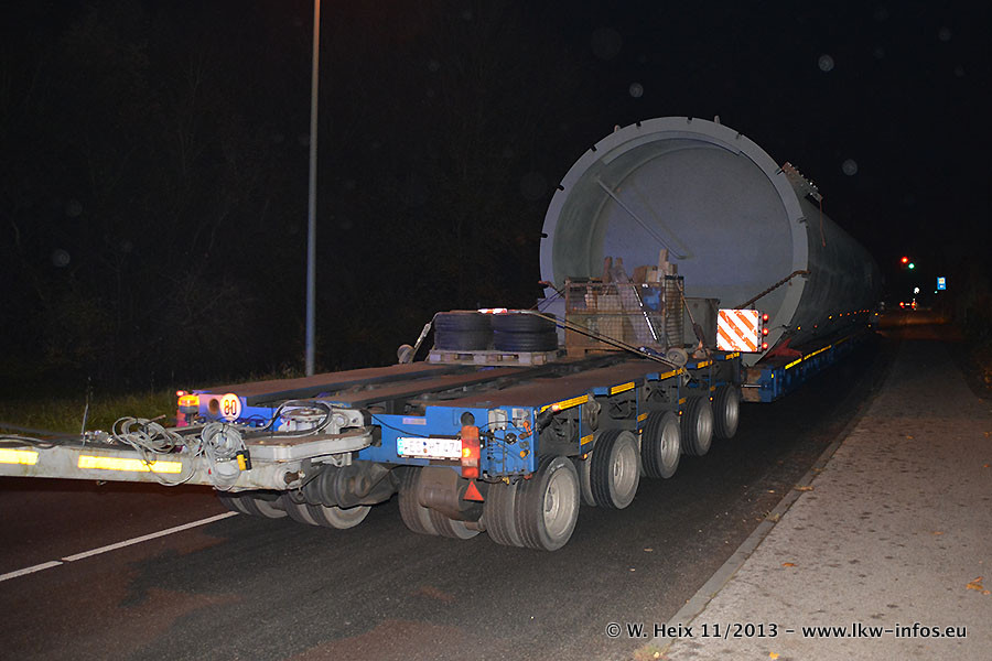 Hegmann-Transit-Niederfischbach-Krefeld-Nacht-2-20131127-082.jpg