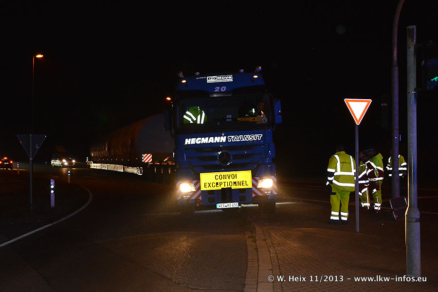 Hegmann-Transit-Niederfischbach-Krefeld-Nacht-2-20131127-085.jpg