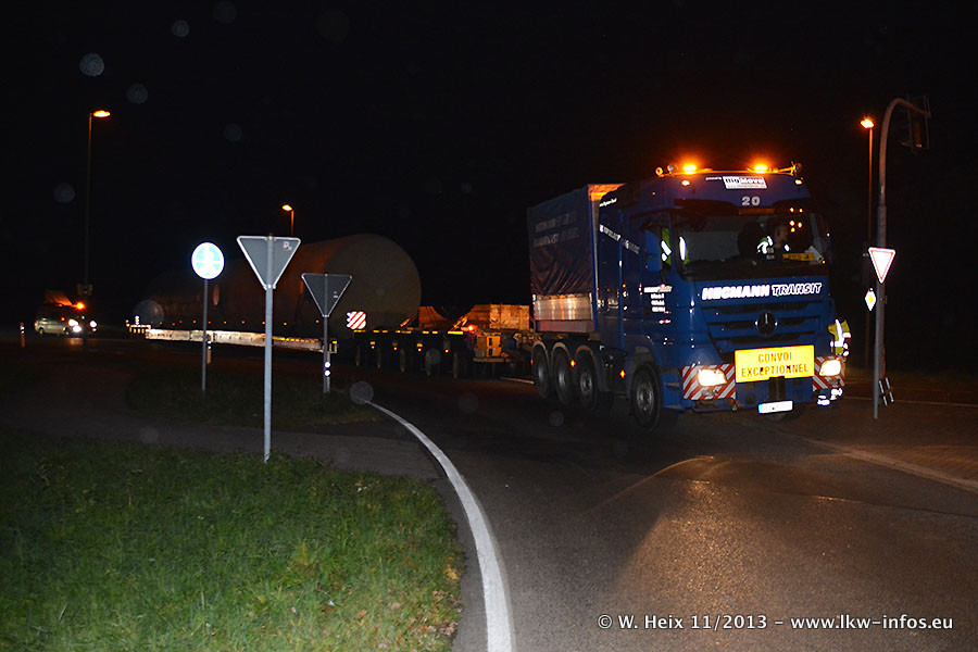 Hegmann-Transit-Niederfischbach-Krefeld-Nacht-2-20131127-086.jpg