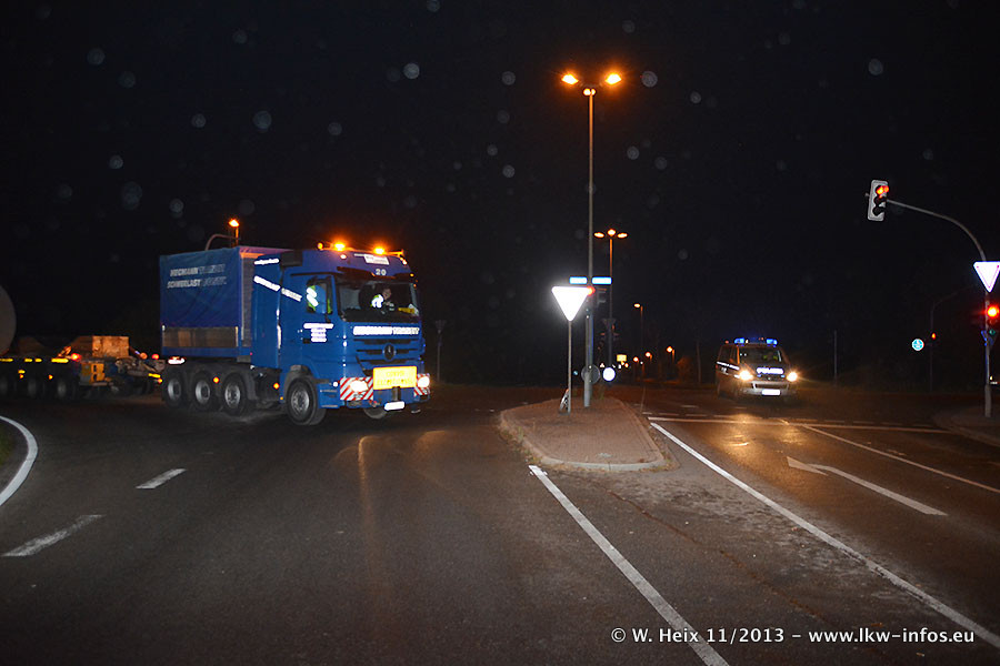 Hegmann-Transit-Niederfischbach-Krefeld-Nacht-2-20131127-089.jpg