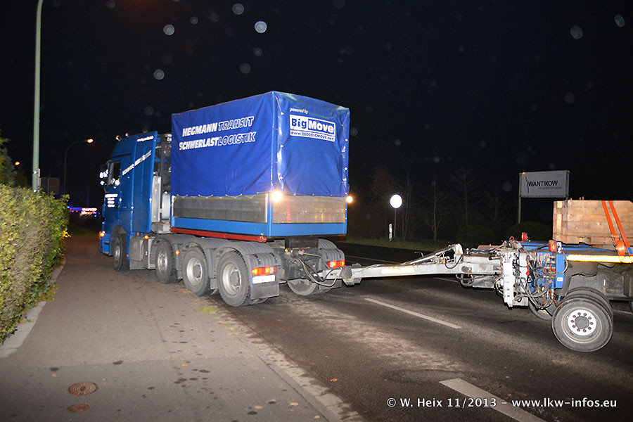 Hegmann-Transit-Niederfischbach-Krefeld-Nacht-2-20131127-096.jpg