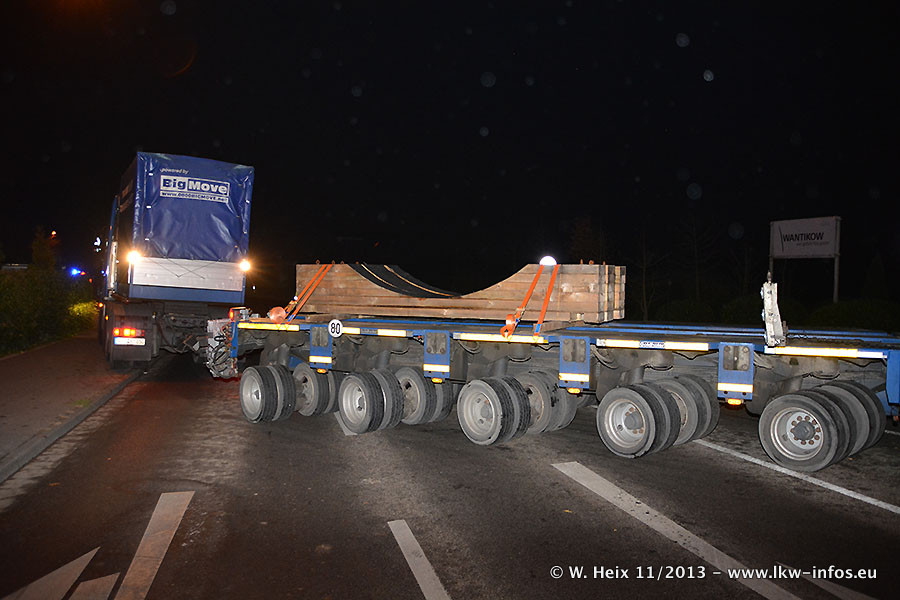 Hegmann-Transit-Niederfischbach-Krefeld-Nacht-2-20131127-097.jpg