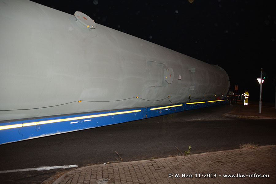 Hegmann-Transit-Niederfischbach-Krefeld-Nacht-2-20131127-098.jpg