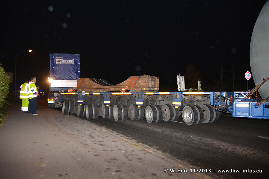 Hegmann-Transit-Niederfischbach-Krefeld-Nacht-2-20131127-101.jpg