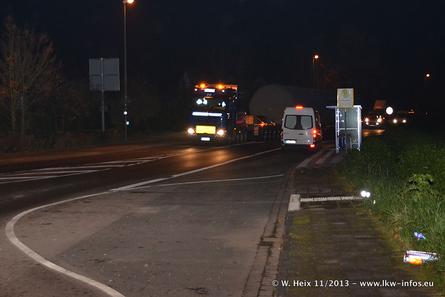 Hegmann-Transit-Niederfischbach-Krefeld-Nacht-2-20131127-110.jpg
