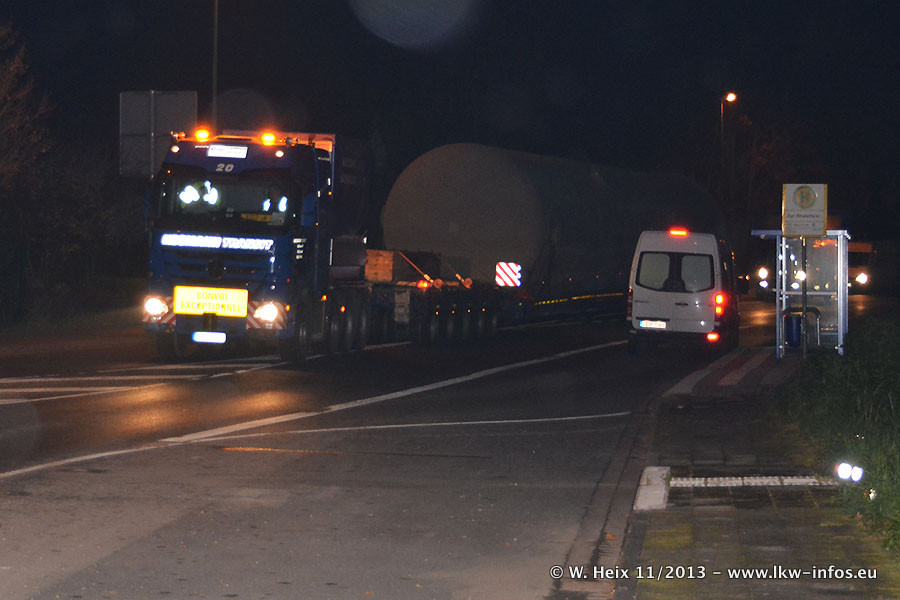 Hegmann-Transit-Niederfischbach-Krefeld-Nacht-2-20131127-111.jpg